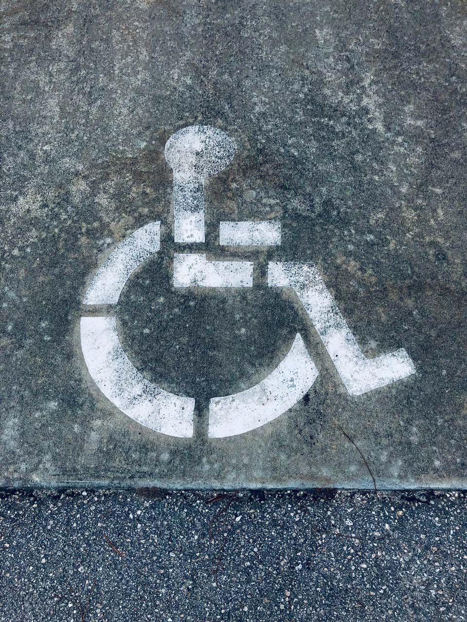 Firenze accessibile